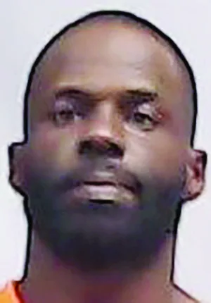 WVU football assistant coach, former player Noel Devine arrested, jailed